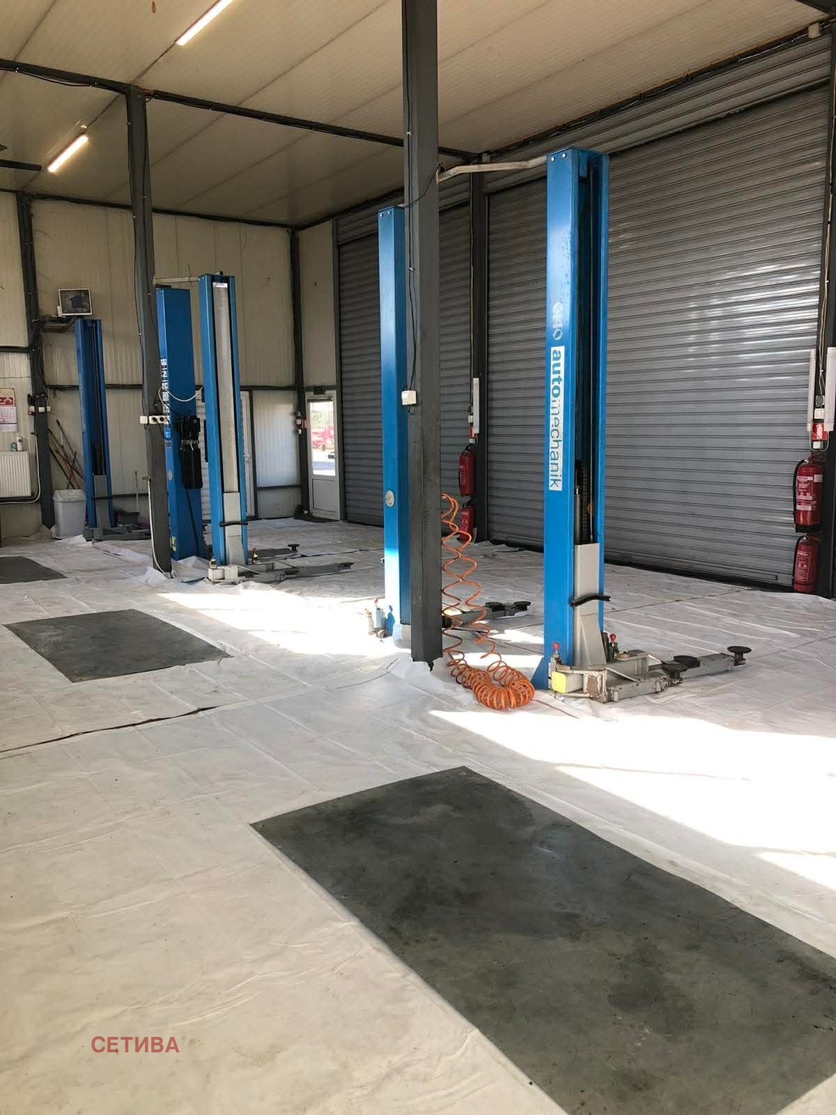 ���� ��� ���� ����� | Imot.bg � ����������� 2