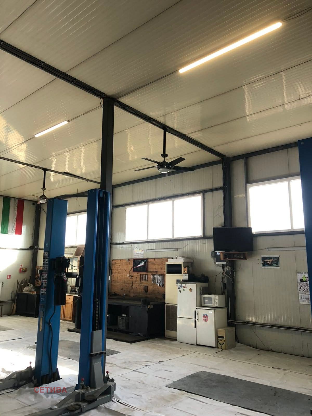 ���� ��� ���� ����� | Imot.bg � ����������� 1