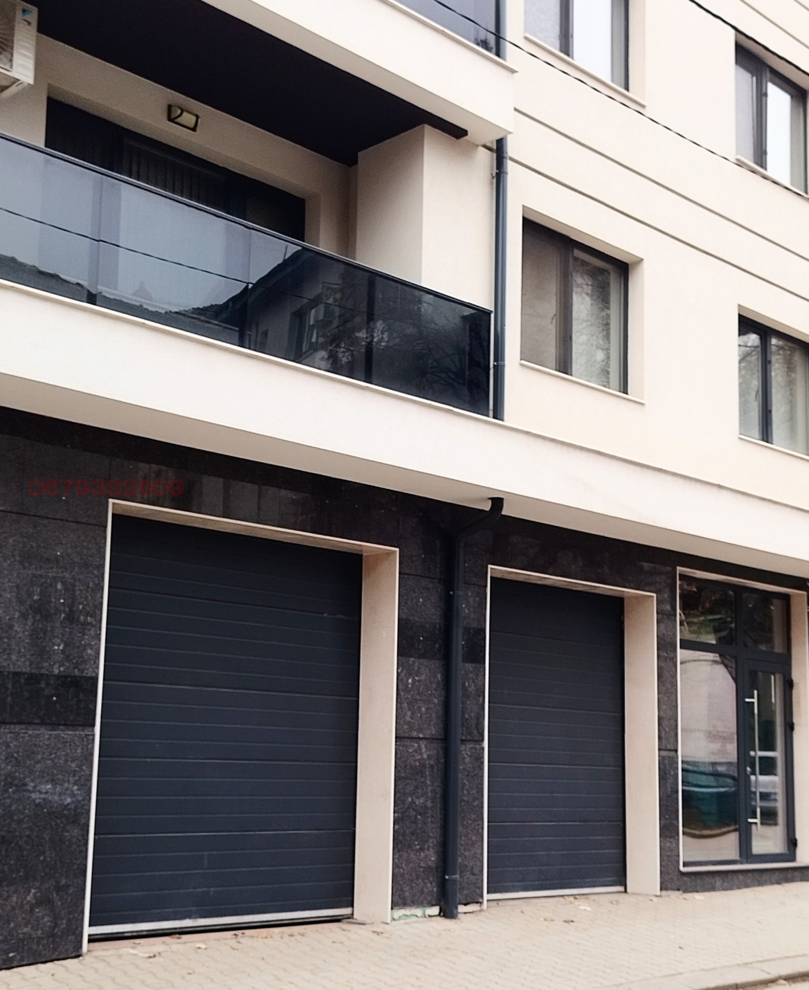 ���� ��� ���� ����� | Imot.bg � ����������� 1