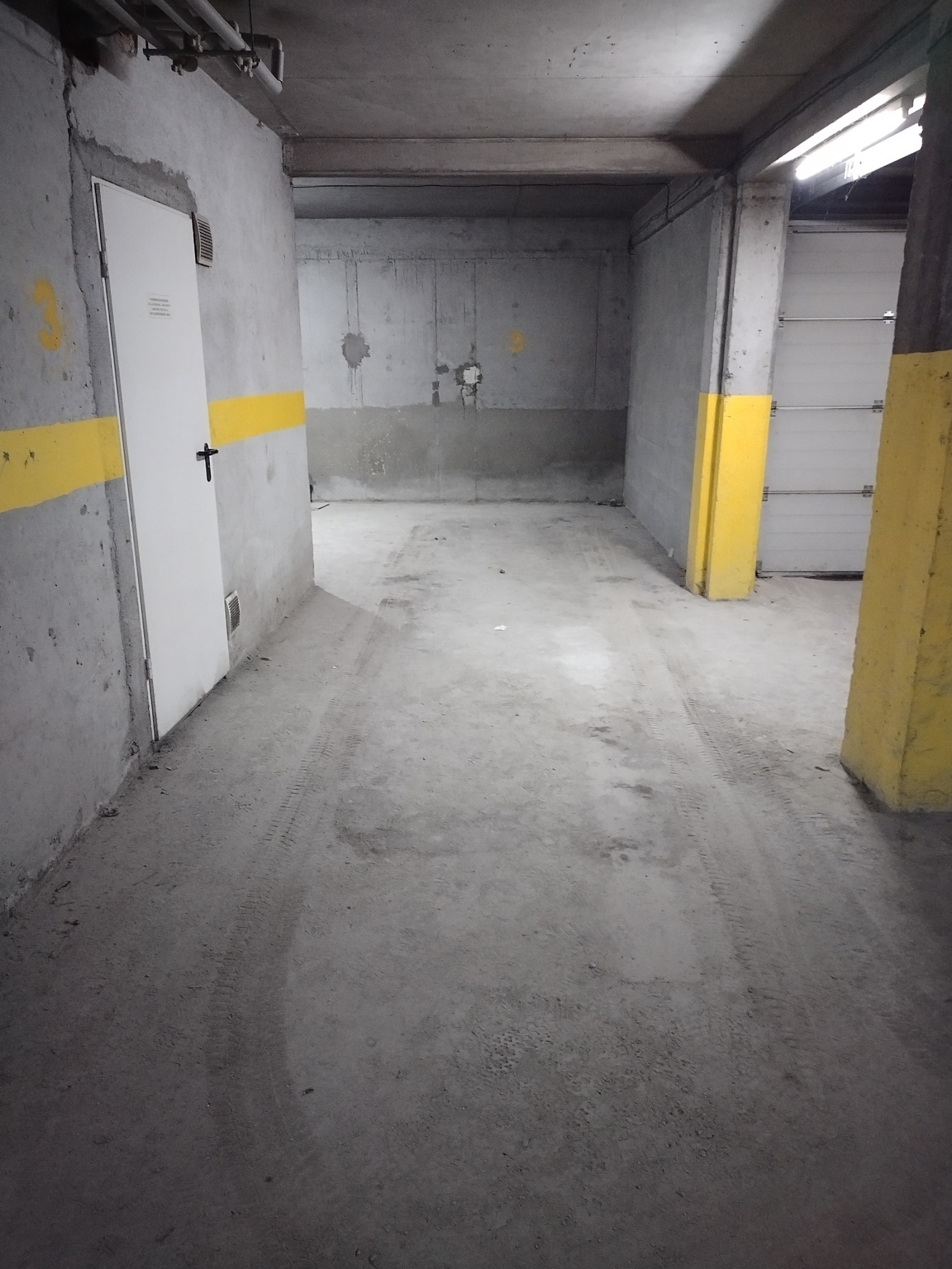 ���� ��� ���� ���������� | Imot.bg � ����������� 1