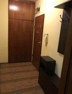 ���� ��� ���� 1-����� | Imot.bg � ����� ������ 5