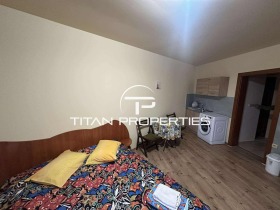 ����� ���� ��� ���� 1-�����,���� �����, �.�. ��.��. ���������� � �����