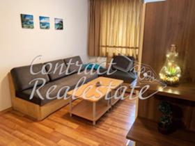 ���� ��� ���� 2-����� | Imot.bg � ����� ������ 3