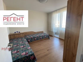    2- | Imot.bg    6