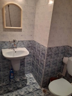 1 sovrum Kjutjuk Parij, Plovdiv 5