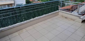 1 sovrum Kjutjuk Parij, Plovdiv 6