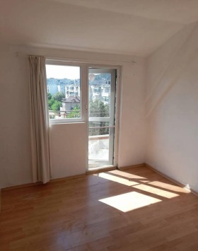 1 sovrum Kjutjuk Parij, Plovdiv 4