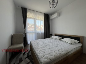 1 yatak odası Geo Milev, Sofia