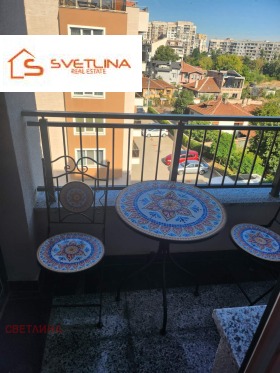 ���� ��� ���� 2-����� | Imot.bg � ����� ������ 3