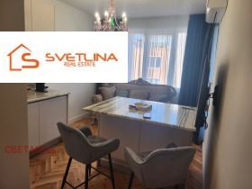 ���� ��� ���� 2-����� | Imot.bg � ����� ������ 8