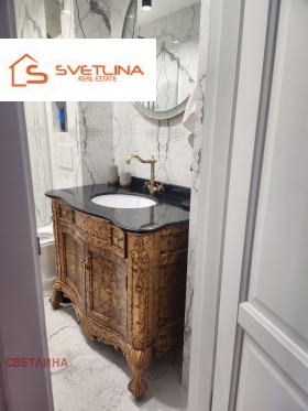 ���� ��� ���� 2-����� | Imot.bg � ����� ������ 12