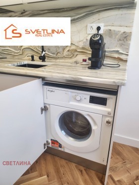 ���� ��� ���� 2-����� | Imot.bg � ����� ������ 10