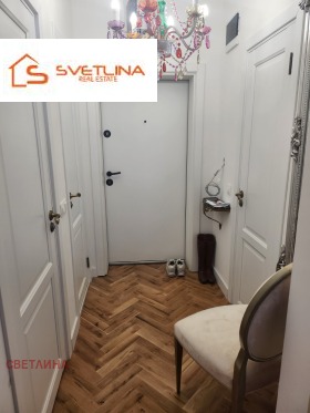 ���� ��� ���� 2-����� | Imot.bg � ����� ������ 4