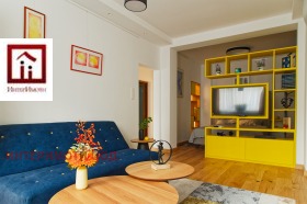 ���� ��� ���� 2-����� | Imot.bg � ����� ������ 10