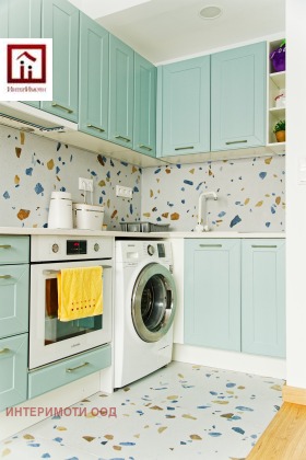 ������ ���� ��� ���� 2-�����