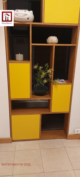 ���� ��� ���� 2-����� | Imot.bg � ����� ������ 17