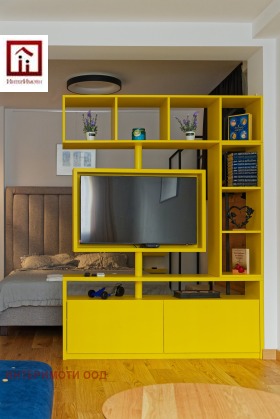 ���� ��� ���� 2-����� | Imot.bg � ����� ������ 11