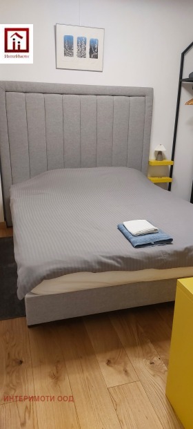 ���� ��� ���� 2-����� | Imot.bg � ����� ������ 5