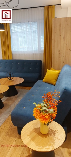 ���� ��� ���� 2-����� | Imot.bg � ����� ������ 14