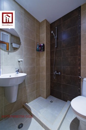 ���� ��� ���� 2-����� | Imot.bg � ����� ������ 6