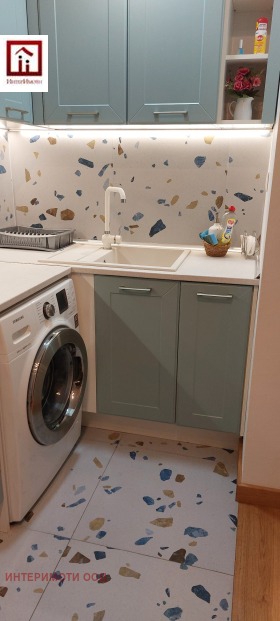 ���� ��� ���� 2-����� | Imot.bg � ����� ������ 3