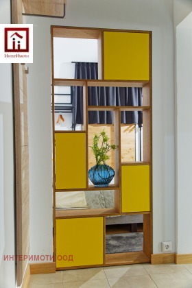 ���� ��� ���� 2-����� | Imot.bg � ����� ������ 4