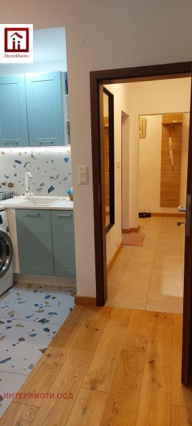 ���� ��� ���� 2-����� | Imot.bg � ����� ������ 9