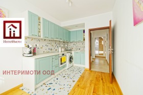 ���� ��� ���� 2-����� | Imot.bg � ����� ������ 2