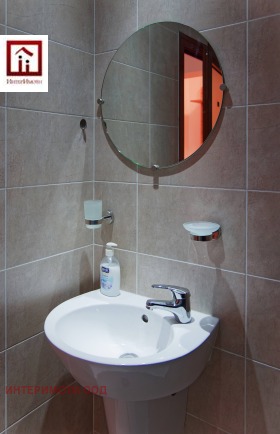 ���� ��� ���� 2-����� | Imot.bg � ����� ������ 7