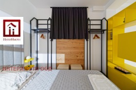 ���� ��� ���� 2-����� | Imot.bg � ����� ������ 12