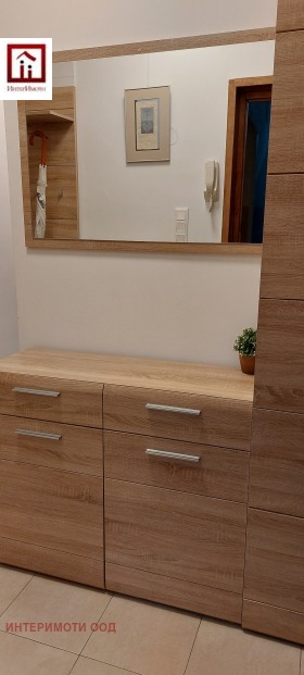 ���� ��� ���� 2-����� | Imot.bg � ����� ������ 8