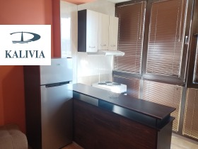 ���� ��� ���� 2-����� | Imot.bg � ����� ������ 3