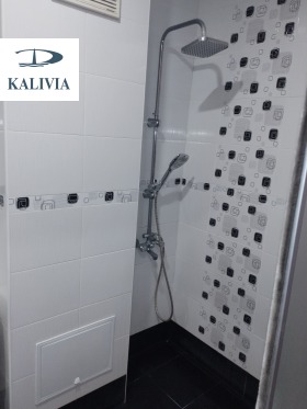 ���� ��� ���� 2-����� | Imot.bg � ����� ������ 10