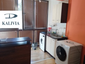 ���� ��� ���� 2-����� | Imot.bg � ����� ������ 2