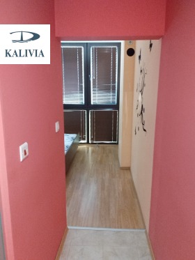 ���� ��� ���� 2-����� | Imot.bg � ����� ������ 8