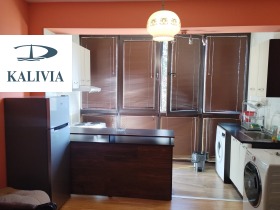 ������ ���� ��� ���� 2-�����