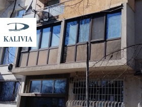 ���� ��� ���� 2-����� | Imot.bg � ����� ������ 12