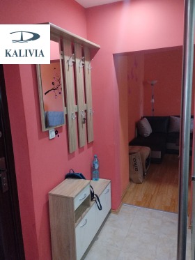 ���� ��� ���� 2-����� | Imot.bg � ����� ������ 11