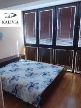 ���� ��� ���� 2-����� | Imot.bg � ����� ������ 7