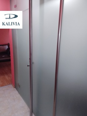 ���� ��� ���� 2-����� | Imot.bg � ����� ������ 9