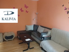 ���� ��� ���� 2-����� | Imot.bg � ����� ������ 4