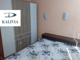 ���� ��� ���� 2-����� | Imot.bg � ����� ������ 6