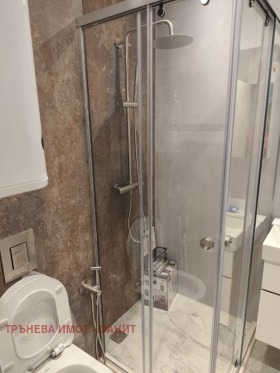 ���� ��� ���� 2-����� | Imot.bg � ����� ������ 9