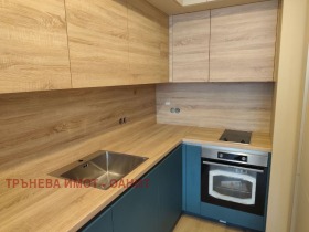 ���� ��� ���� 2-����� | Imot.bg � ����� ������ 6