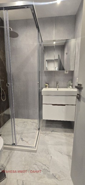 ���� ��� ���� 2-����� | Imot.bg � ����� ������ 14