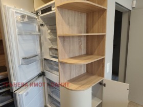 ���� ��� ���� 2-����� | Imot.bg � ����� ������ 7