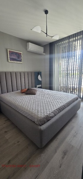 ���� ��� ���� 2-����� | Imot.bg � ����� ������ 10