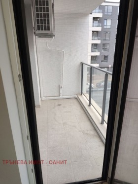 ���� ��� ���� 2-����� | Imot.bg � ����� ������ 10