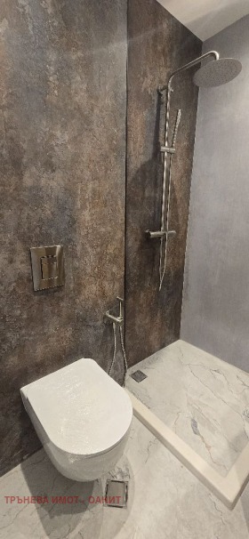 ���� ��� ���� 2-����� | Imot.bg � ����� ������ 3