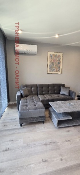 ���� ��� ���� 2-����� | Imot.bg � ����� ������ 7